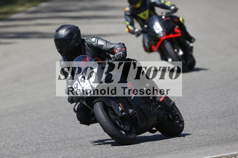 /27 24.07.2026  Speer Racing ADR/Gruppe rot/990